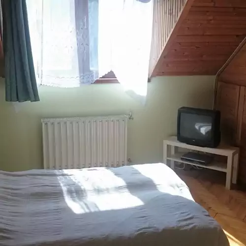 Zala Apartman Zalacsány 004 kép