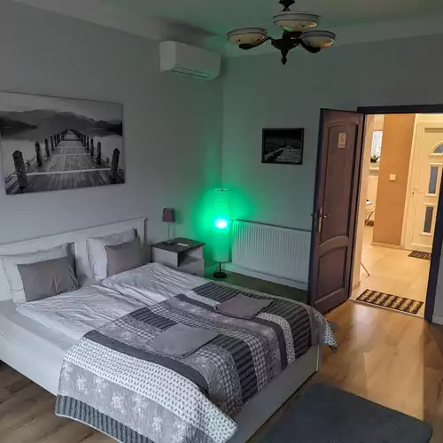 Várfal Apartman Kőszeg 002 kép