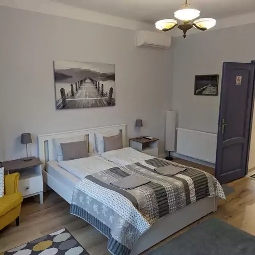 Várfal Apartman Kőszeg 011 kép