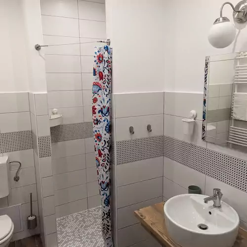 Várfal Apartman Kőszeg 013 kép