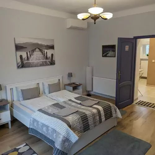 Várfal Apartman Kőszeg 014 kép