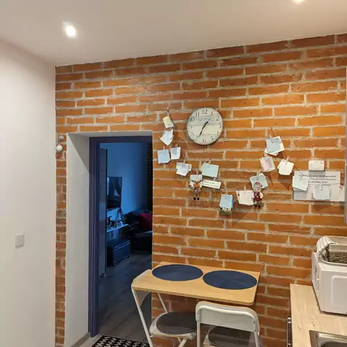 Várfal Apartman Kőszeg 015 kép