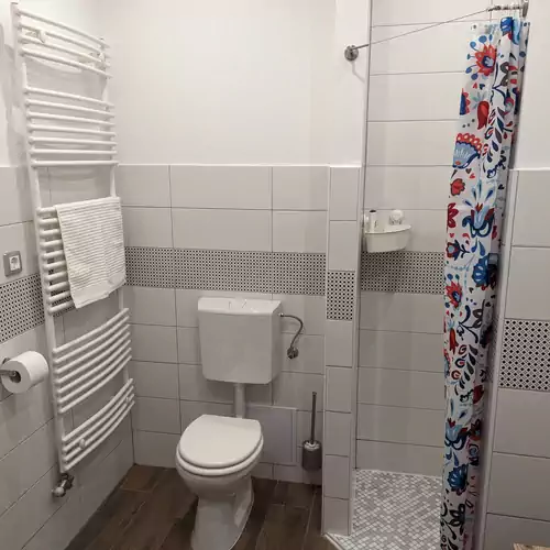 Várfal Apartman Kőszeg 016 kép