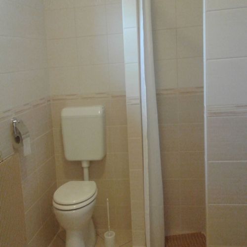 Mandulavirág Vendégház Felsőörs  4