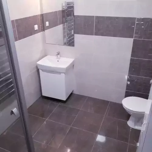 Bréda Apartman Gyopárosfürdő 011 kép