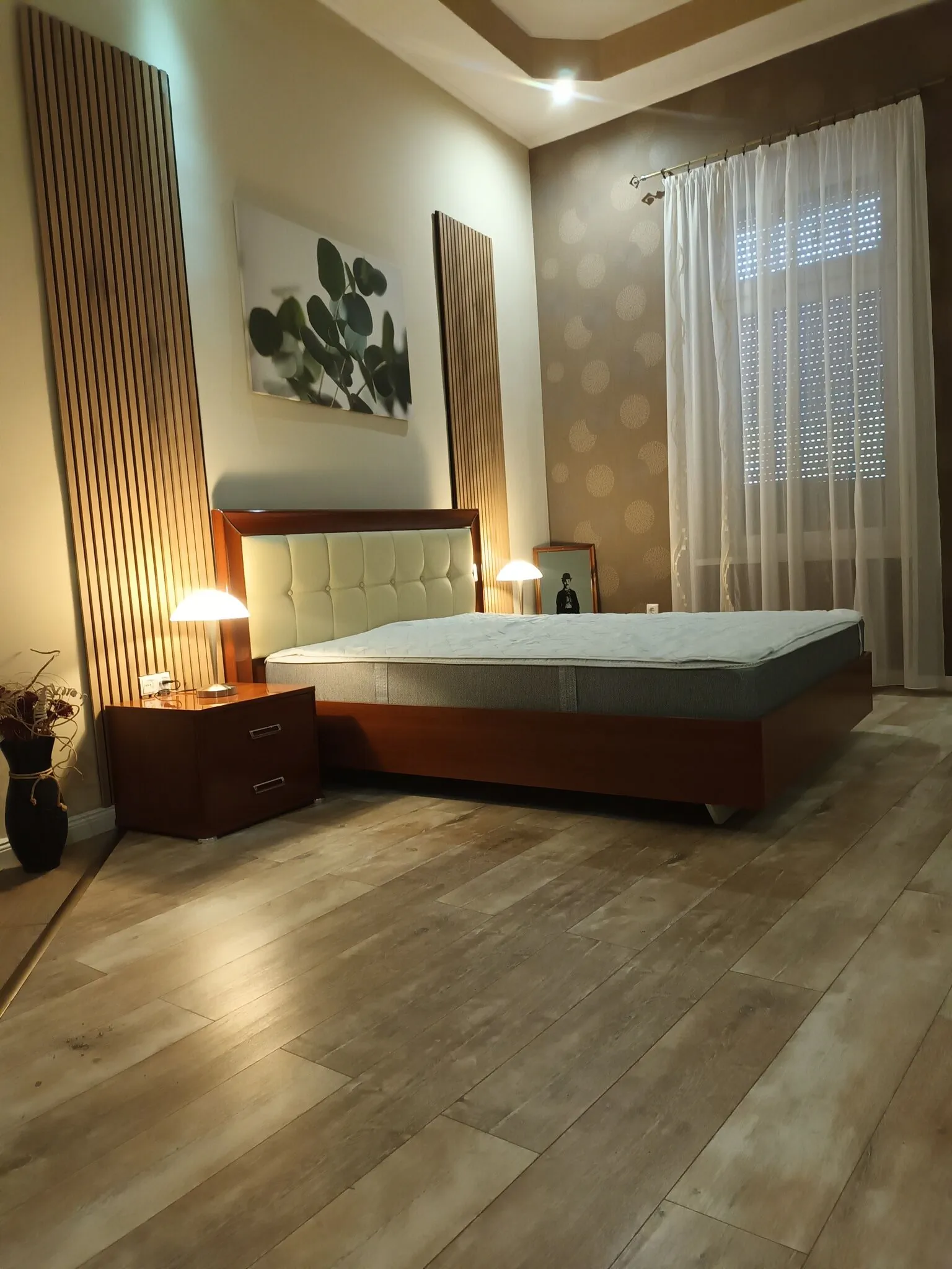 Edina Apartman Sátoraljaújhely