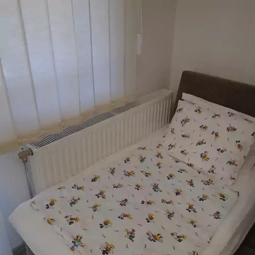 Foki Apartman Siófok 013 kép