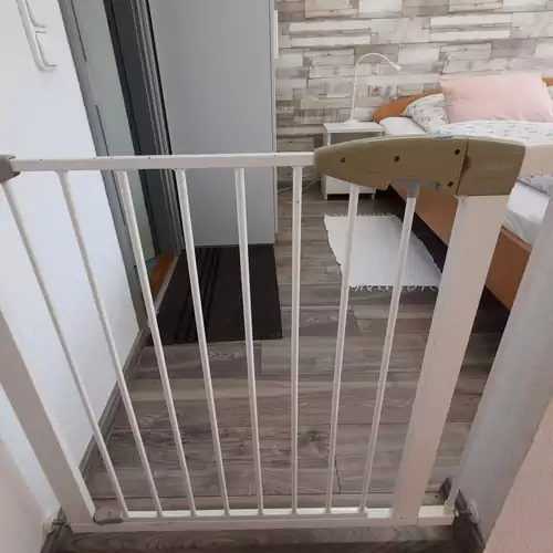 Foki Apartman Siófok 015 kép