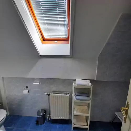 Foki Apartman Siófok 017 kép