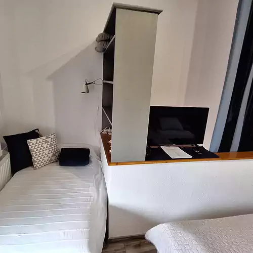 Foki Apartman Siófok 011 kép