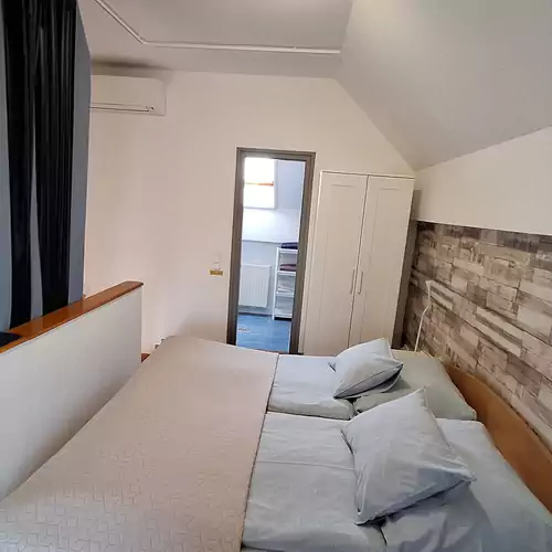 Foki Apartman Siófok 010 kép