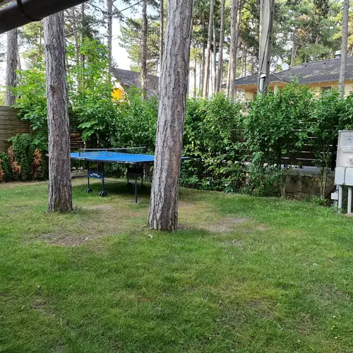 Glória Apartmanház Siófok 004 kép
