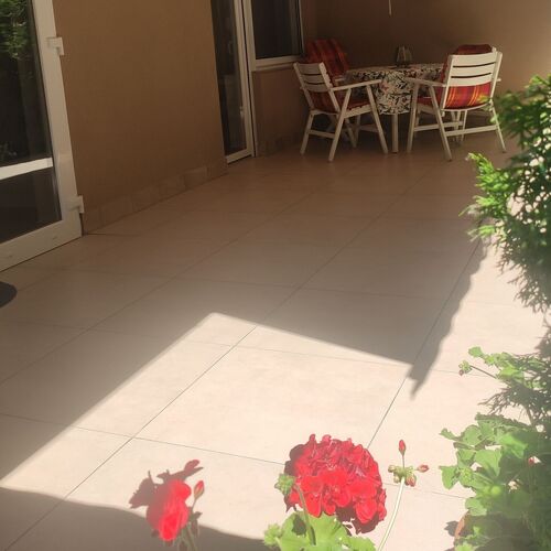 Patricia Apartman Siófok  2