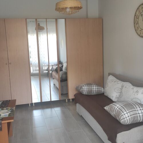 Patricia Apartman Siófok  3