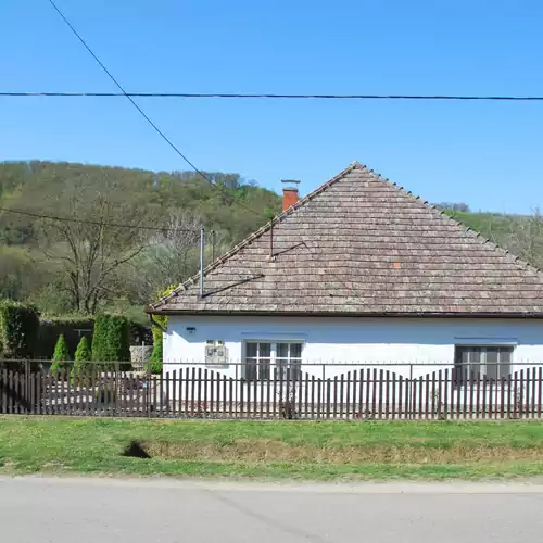 Kisberényi Menedék Kisberény 002 kép