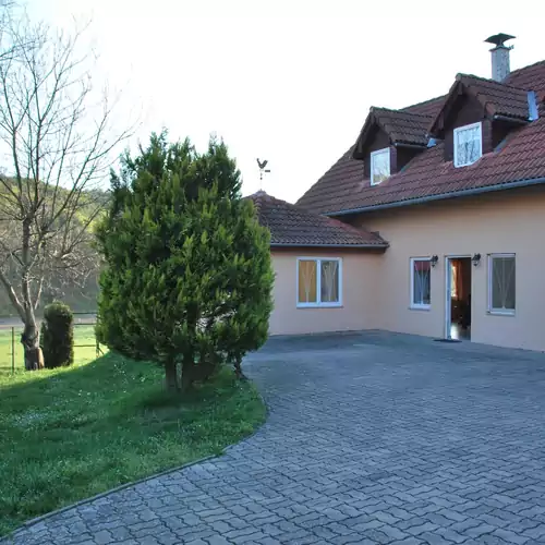 Kisberényi Menedék Kisberény 003 kép
