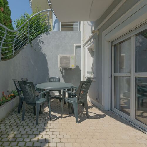 Silver Apartman Hévíz  3