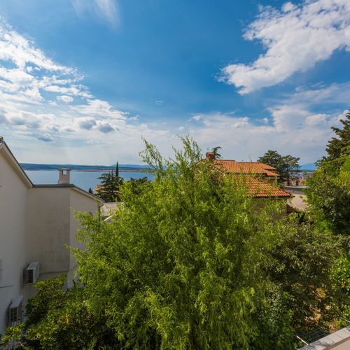 Apartman Ranko Dramalj  3