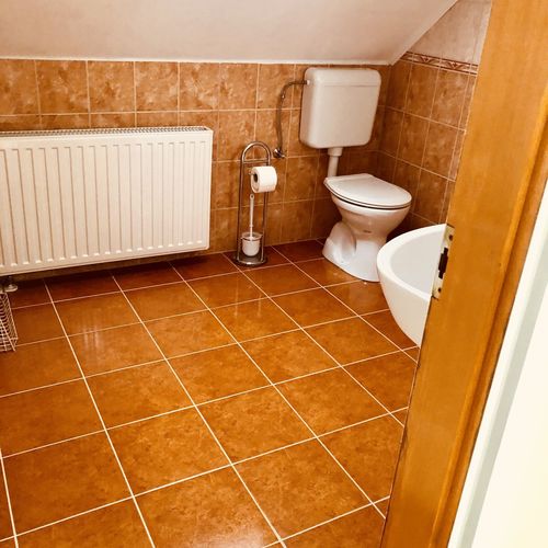 Levendula Villa Tihany  3