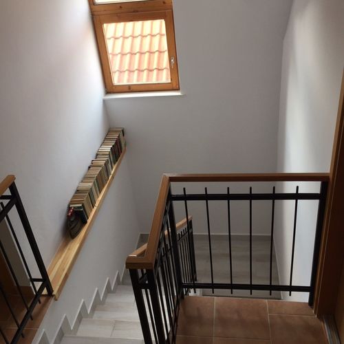 Villa Elysium Gyenesdiás  2