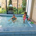 Centru Wellness, relaxare