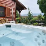 Centru Wellness, relaxare