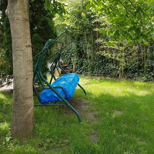 Család-Barát Apartman Balatonlelle  2