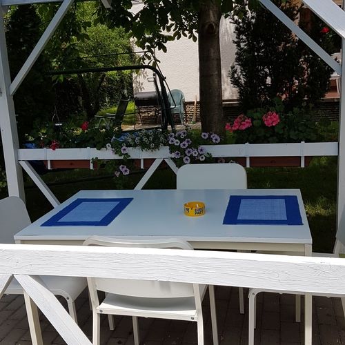 Család-Barát Apartman Balatonlelle  4