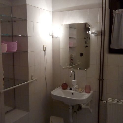 Kézműves Vendégház Felsőörs  3