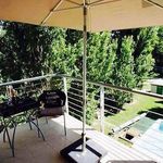 Wellness részleg, relaxáció