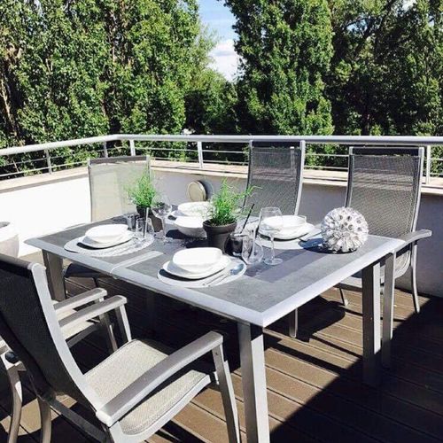 Mia Apartman Zamárdi  3