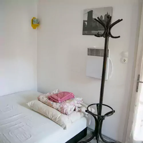 Klára Apartman Balatonszepezd 018 kép