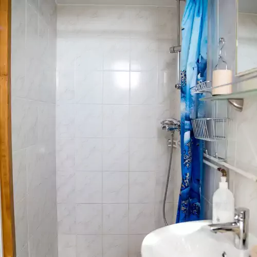 Klára Apartman Balatonszepezd 012 kép
