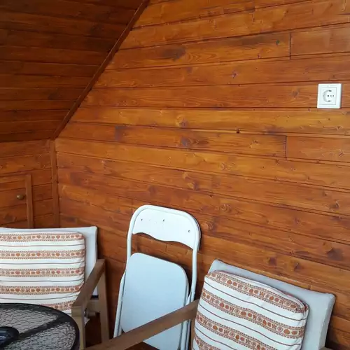 Klára Apartman Balatonszepezd 005 kép