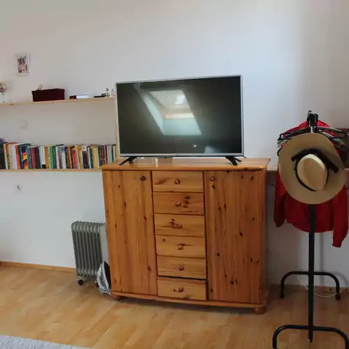 Piroska Apartman Keszthely 006 kép