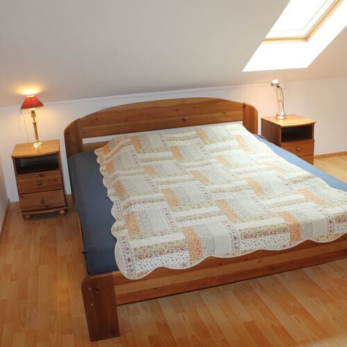 Piroska Apartman Keszthely  4