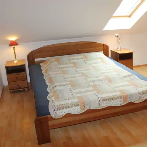 Piroska Apartman Keszthely 011 kép