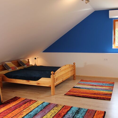Piroska Apartman Keszthely  3