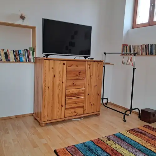 Piroska Apartman Keszthely 013 kép