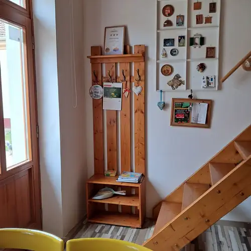 Piroska Apartman Keszthely 014 kép