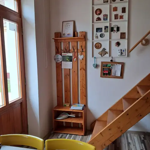 Piroska Apartman Keszthely 015 kép