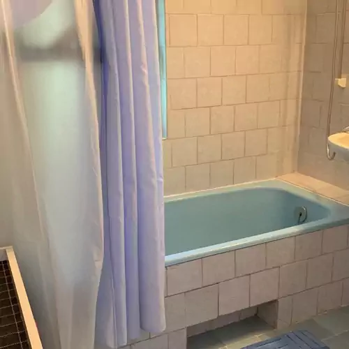 Strandközeli Kertesház Szigliget 011 kép