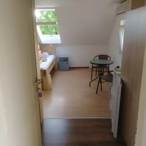 Margaréta Étterem és Vendégház Balatonberény 002 kép
