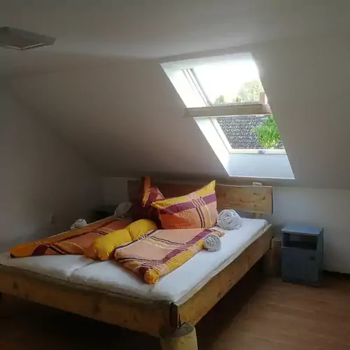 Margaréta Étterem és Vendégház Balatonberény 004 kép