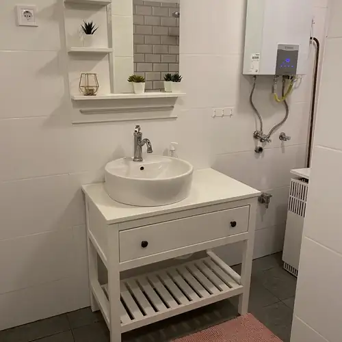 Nóra Vendégház Sarud 038 kép