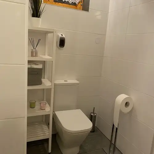Nóra Vendégház Sarud 040 kép
