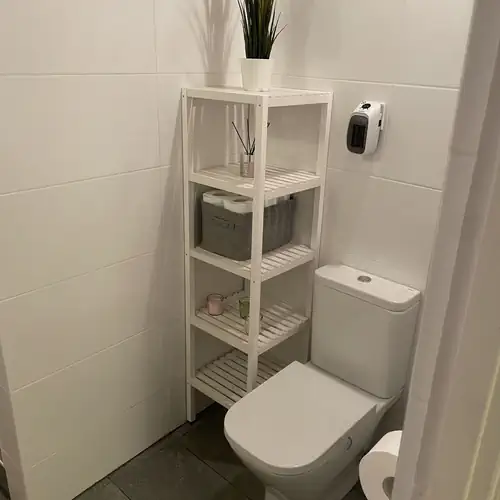 Nóra Vendégház Sarud 041 kép
