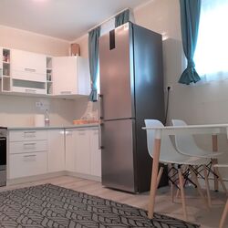 Nelli Apartman Keszthely