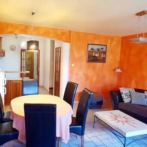 Relax Apartman Gyula 005 kép