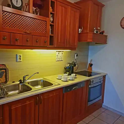 Relax Apartman Gyula 008 kép